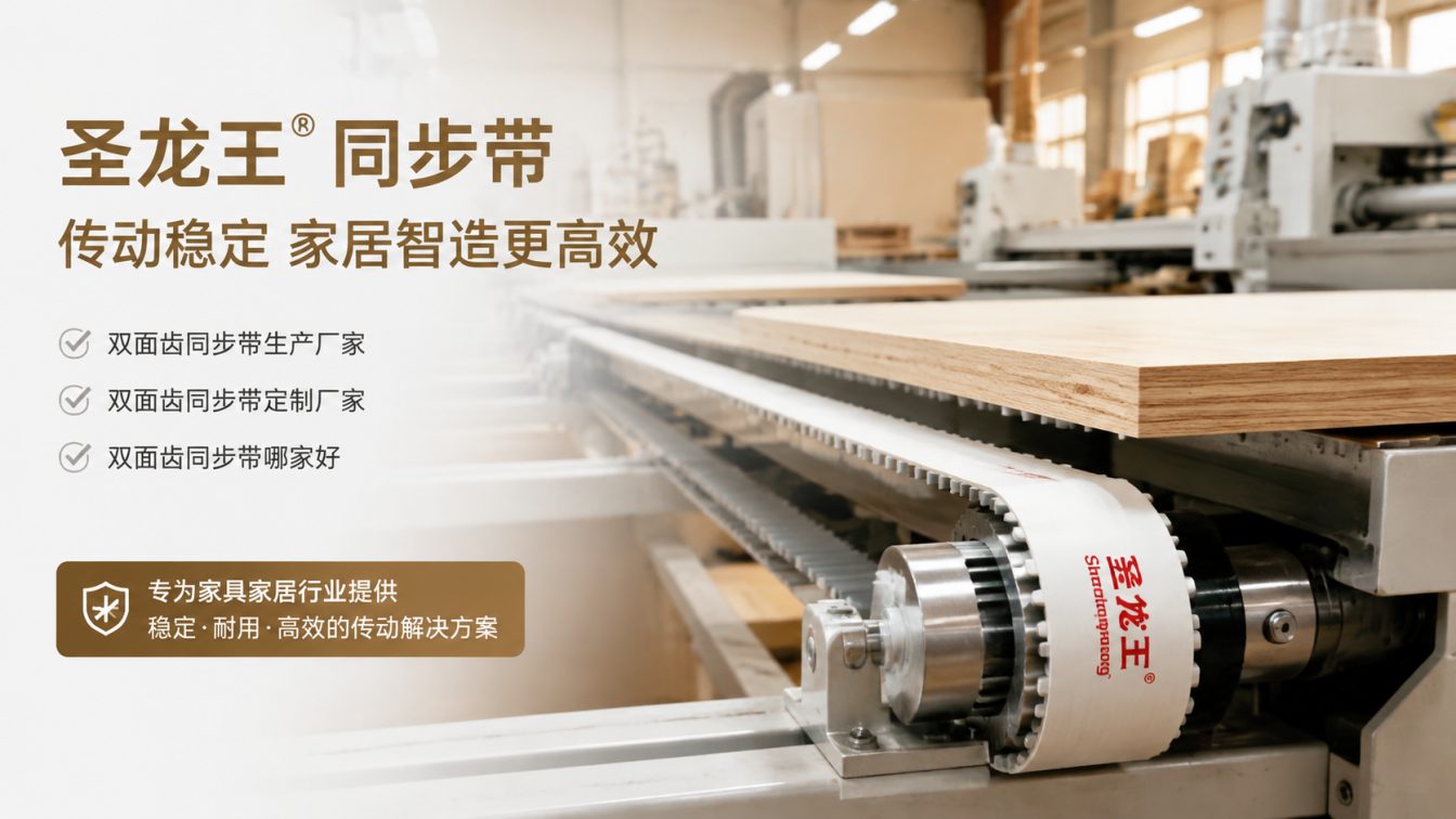 周口还在为传动成本工期发愁?